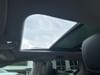 25 thumbnail image of  2023 Chrysler Pacifica Hybrid Limited