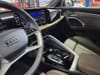 7 thumbnail image of  2025 Audi Q5 2.0T Premium Plus