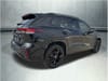 5 thumbnail image of  2026 Volkswagen Tiguan 2.0T SE R-Line Black