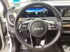 18 thumbnail image of  2026 Kia Seltos EX