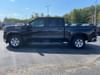 3 thumbnail image of  2019 Chevrolet Silverado 1500 LT