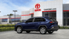 7 thumbnail image of  2025 Toyota RAV4 Hybrid XLE