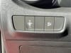 18 thumbnail image of  2022 Hyundai Kona N Base