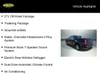 20 thumbnail image of  2020 Chevrolet Silverado 1500 RST