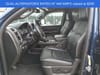 13 thumbnail image of  2022 Ram 2500 Limited