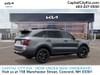 6 thumbnail image of  2026 Kia Sorento Hybrid SX Prestige