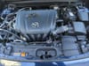 26 thumbnail image of  2022 Mazda CX-30 2.5 S