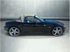 6 thumbnail image of  1998 BMW Z3 2.8