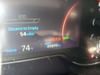 19 thumbnail image of  2023 Toyota RAV4 XLE