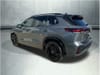 6 thumbnail image of  2026 Volkswagen Tiguan 2.0T SE R-Line Black
