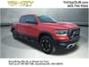 7 thumbnail image of  2019 Ram 1500 Rebel