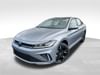 3 thumbnail image of  2025 Volkswagen Jetta 1.5T SE