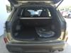 23 thumbnail image of  2025 Subaru Forester Hybrid Limited