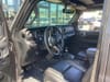 10 thumbnail image of  2021 Jeep Wrangler Unlimited Sahara High Altitude