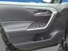 8 thumbnail image of  2025 Toyota RAV4 XLE Premium