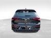 5 thumbnail image of  2025 Volkswagen Golf GTI 2.0T SE