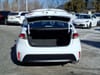 25 thumbnail image of  2025 Toyota Corolla LE