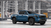 16 thumbnail image of  2026 Toyota Tacoma i-FORCE MAX TRD Off-Road