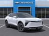 7 thumbnail image of  2025 Chevrolet Blazer EV LT