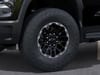 57 thumbnail image of  2026 Chevrolet Silverado EV Trail Boss
