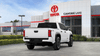 26 thumbnail image of  2025 Toyota Tacoma TRD Off-Road