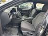 9 thumbnail image of  2025 Volkswagen Jetta 1.5T Sport