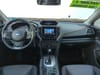 19 thumbnail image of  2021 Subaru Crosstrek Premium