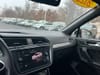 24 thumbnail image of  2022 Volkswagen Tiguan 2.0T SE R-Line Black