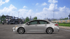 6 thumbnail image of  2026 Toyota Corolla LE