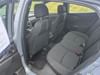 24 thumbnail image of  2021 Honda Civic EX