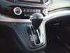 15 thumbnail image of  2016 Honda CR-V EX