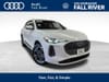 1 placeholder image of  2025 Audi Q5 2.0T Premium Plus