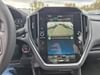 17 thumbnail image of  2025 Subaru Crosstrek Limited