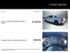 4 thumbnail image of  2025 Ram 1500 Laramie