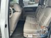14 thumbnail image of  2016 Honda Odyssey EX-L