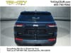 4 thumbnail image of  2025 Jeep Grand Cherokee L Limited