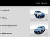 20 thumbnail image of  2026 Volkswagen Taos 1.5T SE