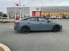 6 thumbnail image of  2025 Nissan Sentra SR