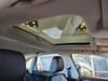 15 thumbnail image of  2025 Volkswagen Jetta 1.5T SE