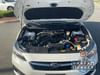 21 thumbnail image of  2022 Subaru Impreza Premium