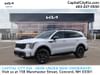 3 thumbnail image of  2026 Kia Sorento X-Line SX