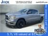 1 thumbnail image of  2020 Ram 1500 Big Horn/Lone Star