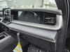 13 thumbnail image of  2026 Volkswagen Tiguan 2.0T SE R-Line Black
