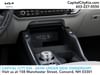 23 thumbnail image of  2026 Kia Sorento Hybrid EX