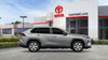 14 thumbnail image of  2025 Toyota RAV4 LE