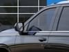 12 thumbnail image of  2026 Chevrolet Tahoe LS