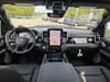 13 thumbnail image of  2026 Ram 1500 Rebel
