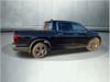 2 thumbnail image of  2023 Honda Ridgeline RTL-E