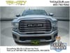 8 thumbnail image of  2021 Ram 2500  LIMITED