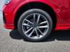 27 thumbnail image of  2025 Audi Q3 Premium